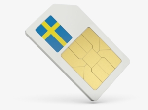 Saudi Sim Card #2560549