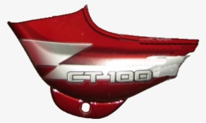 Bajaj Ct 100 Parts Price #2560553