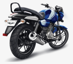 Bajaj Vikrant Bike - Bajaj V15 Price In Nepal #2560579
