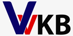 Vvkb Developed Portable Parking Heater And Will Looking - Perkumpulan Keluarga Berencana Indonesia #2560580