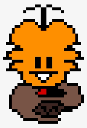 Glob And C - Illustration #2560640