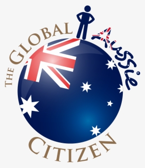 Australians - Capital Of New Zealand #2560664