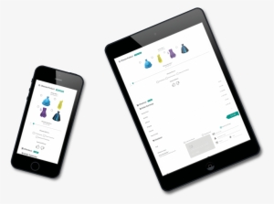 Responsive-design - Nokia N8 Тачскрин Китай #2560668