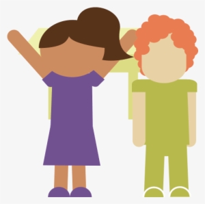 Healthy Kids Exercise Healthy Kids Schools - Child #2560688