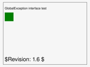 Raster Image Of Udom Glob 201 T - Inkscape #2560689