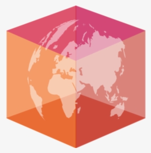 Photo - World Map #2560716