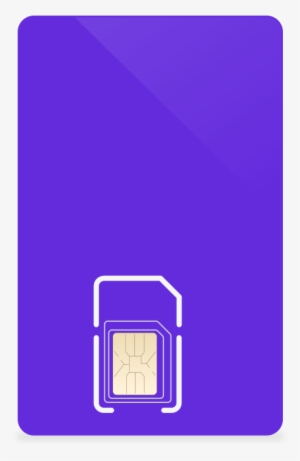 Graphic Design #2560725