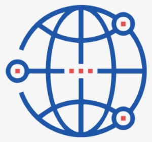 Glob Robert Percoco 2016 11 18t15 - Women And Violence: Realities And Responses Worldwide #2560744