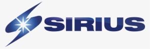 Sirius - Sirius Computer Solutions #2560749
