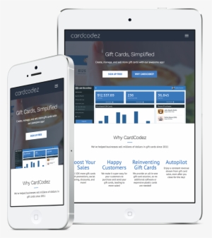 Responsive Web Design - Iphone #2560779