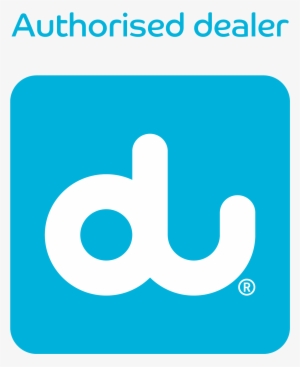 30 Jun 2018 - Du Tough Mudder #2560805