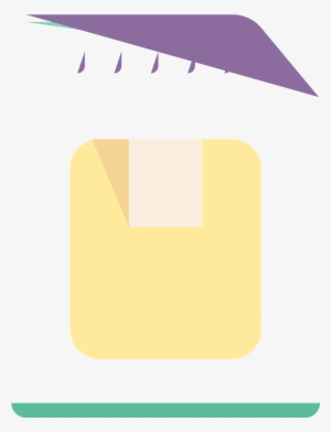 Idea Clipart Sim - Subscriber Identity Module #2560812