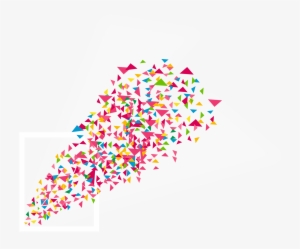 Order Your Free Sim Now Arrow Drop Down #2560833