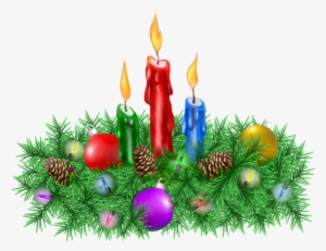 Lumanari De Craciun - Imagini Cu Lumanari De Craciun #2560837