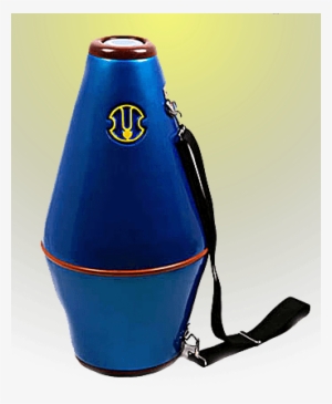 Tilak - Mrdanga #2560838