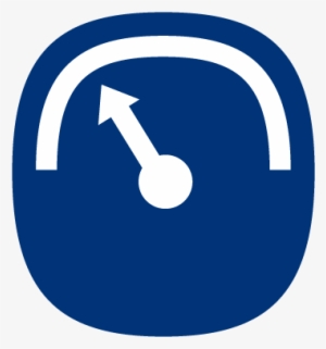 Automation And Diagnostics Applications - Circle #2560861