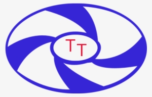 Logo Tt Cropped-logo - Logo #2560868