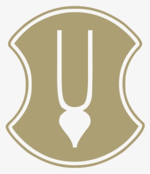 Radha‐syamasundara Tempel - Emblem #2560893