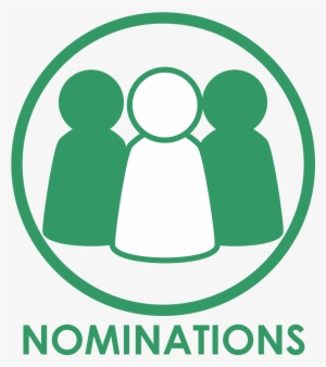 How Are Students Nominated - Nomination #2560946
