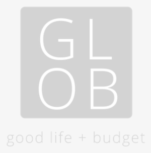 The Glob - Glob #2561064