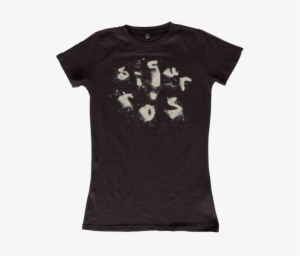 Women's Splash Tour Europe 2013 T-shirt - Niall Horan And Rose T Shirt #2561066