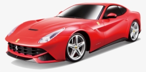 Ferrari Png #2561069