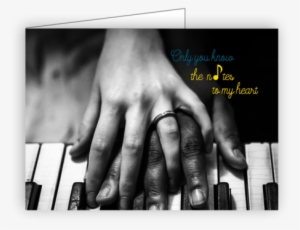 The Notes To My Heart - Valentine's Day #2561089