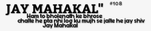 पर मई 26, - Parallel #2561091