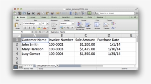 1st Input File - Visual Basic 2011 #2561114