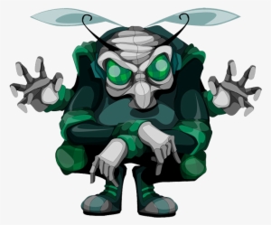 Globumm - Urban Rivals #2561116