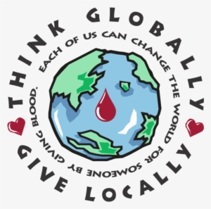 June 14th Free T-shirt Giveaway - Embroidery #2561153