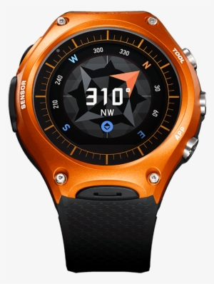 Img Src="/assets/img/wsd F10 Up Compass " Alt="wsd - Casio Smartwatch Price In India #2561224