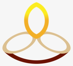 Bharatjyoti - Circle #2561251 Bharatjyoti - Circle #2561251