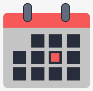 Last Day Of Classes - Return Visits Icon #2561405