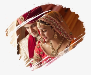 The Wedding Collection - Bridegroom #2561407