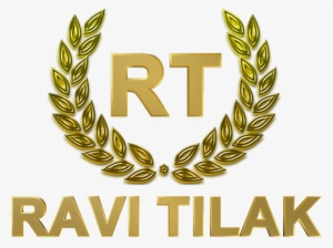 Sponsors - Facultad De Psicologia Universidad De Panama #2561438