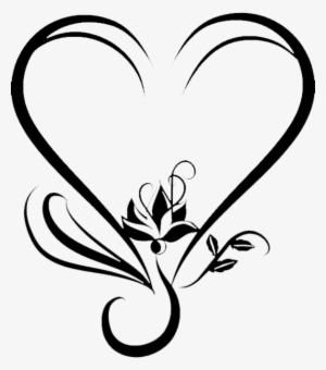 Dulha Dulhan Clipart Of Weddings, Toner And Significance - Wedding #2561439