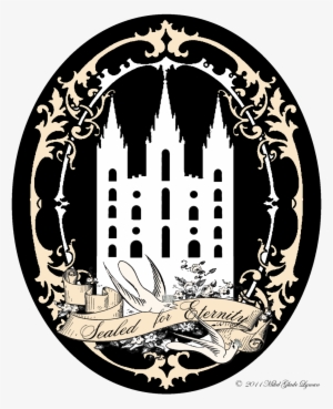 Images Of Lds Spacehero - Freude Zum Weltweiß Auf Burgunder Grußkarte #2561466