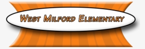 West Milford Elementary Oval - South Harrison Middle School #2561491