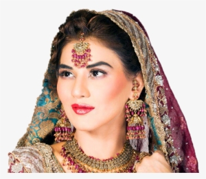 Enement Makeup Artist For S - Bridal Png #2561512