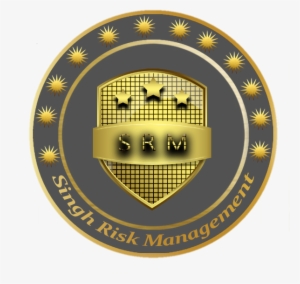 Emblem #2561542