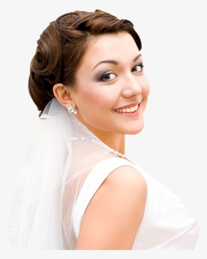 Tm Videography - Home - Bride Png #2561593
