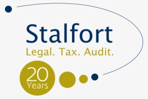 20 Years Of Experience - Start Smart #2561682