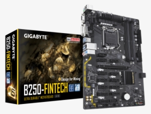 Taksit, Taksit Tutarı, Toplam Tutar - Gigabyte X299 Ud4 Intel X299 Lga 2066 Atx Motherboard #2561715