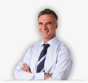 Live Monitoring That Works - Indonesian Professional #2561740