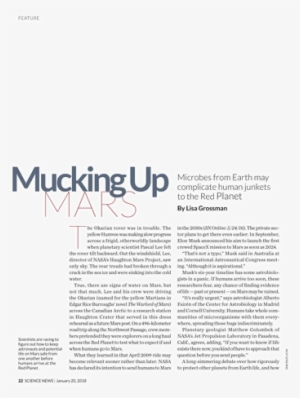 Text Page - Holy Land - The Necropolis #2561802