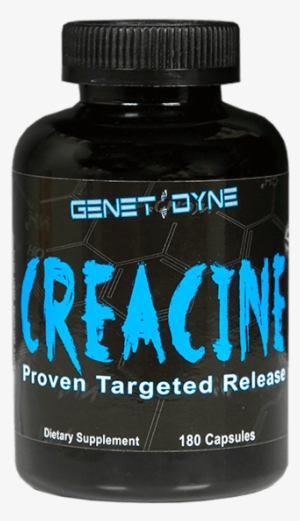 Creacine - Seedless Fruit #2561853