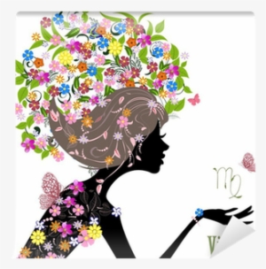 Zodiac Journal By Brigitte Pierce #2561857