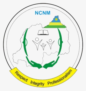 Ugize Ikibazo Wahamagara 3869 Mu Masaha Y'akazi Tukagufasha - Article #2561880