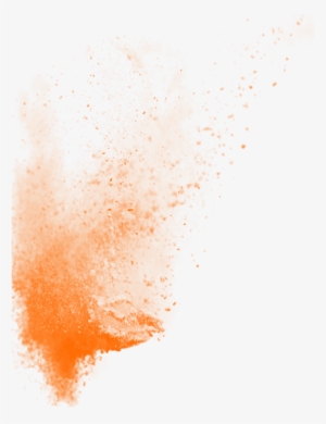 Equity Release Could Allow You To Release A Tax-free - Watercolor Paint #2561881